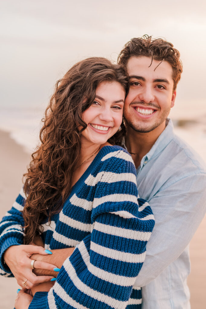 Digital Marketing in Brevard County