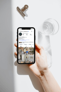 generating consistent leads