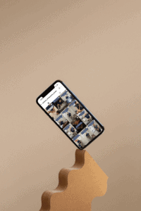 how much do Facebook ads cost