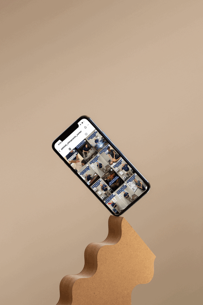 how much do Facebook ads cost