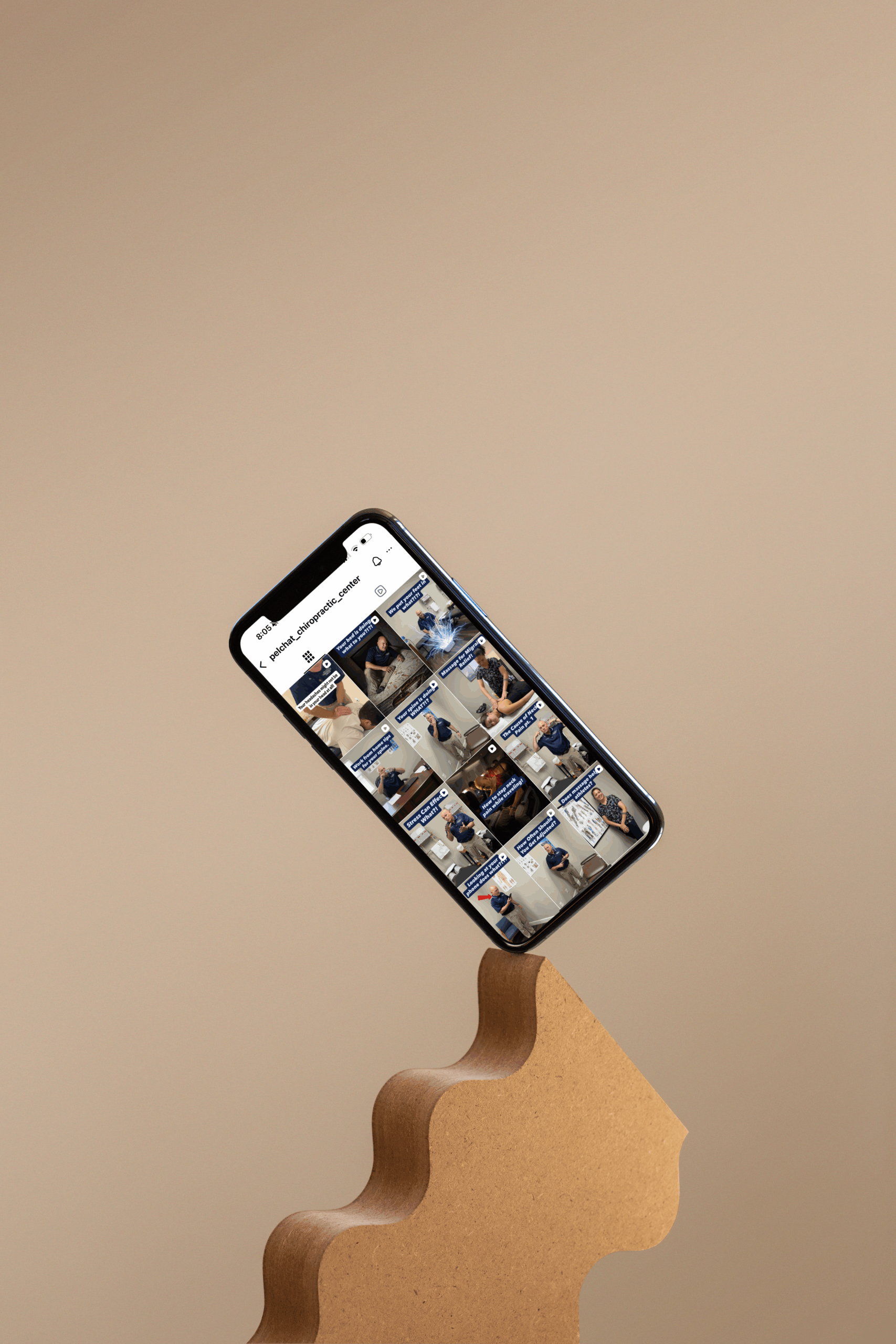 how much do Facebook ads cost