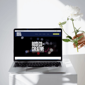 is hiring a marketing agency worth it