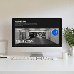 lead follow-up system