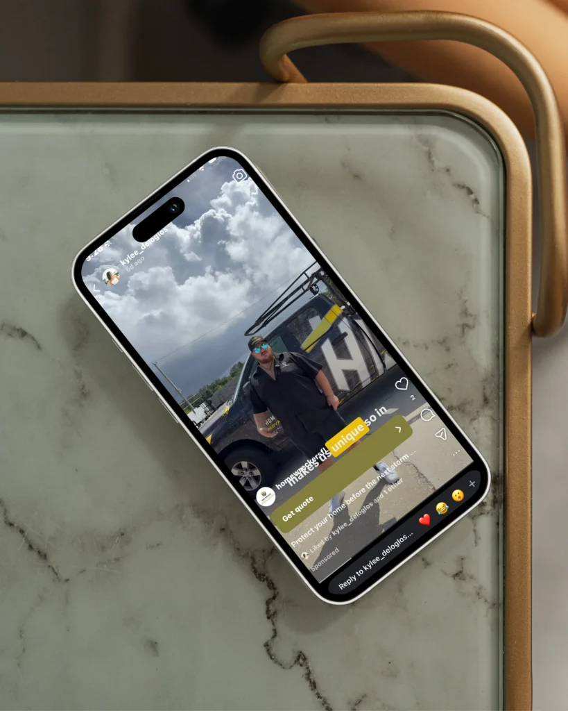 your ads are failing even though your business is great