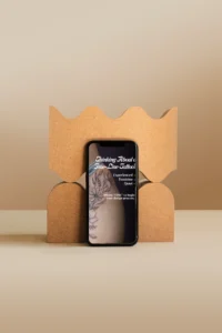 content matters more than production